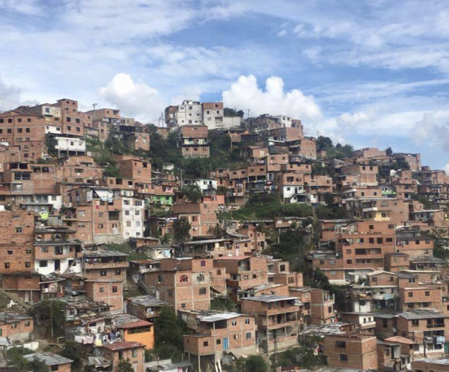 Schizostud 🕎✡️ tweet media