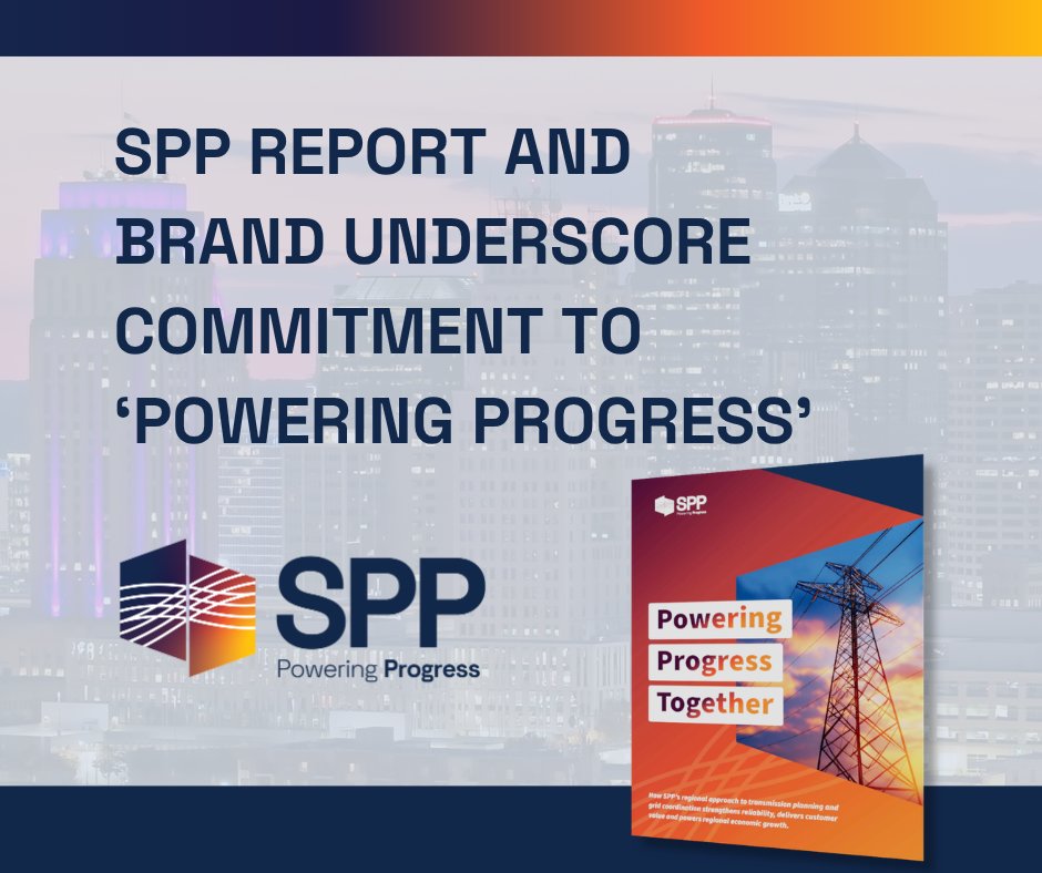 SPP tweet media