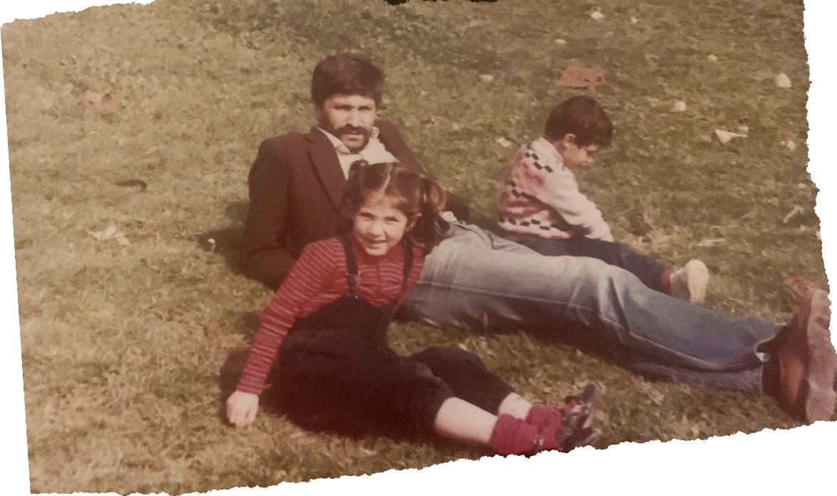 Palestine Festival of Literature tweet media