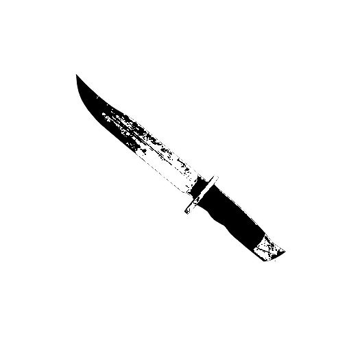 ︵　𝑵𝐈𝐆𝐇𝐓　𝐒𝐇𝐑͟𝐎͟𝐔͟𝐃　⟢ tweet media