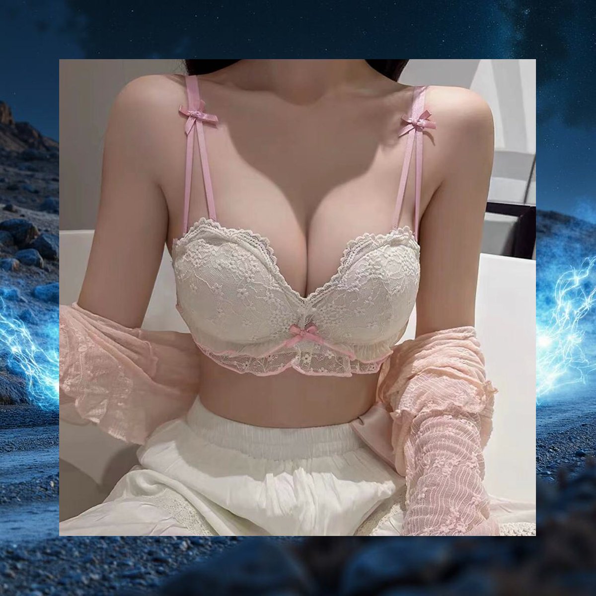 Brandon Barr tweet media