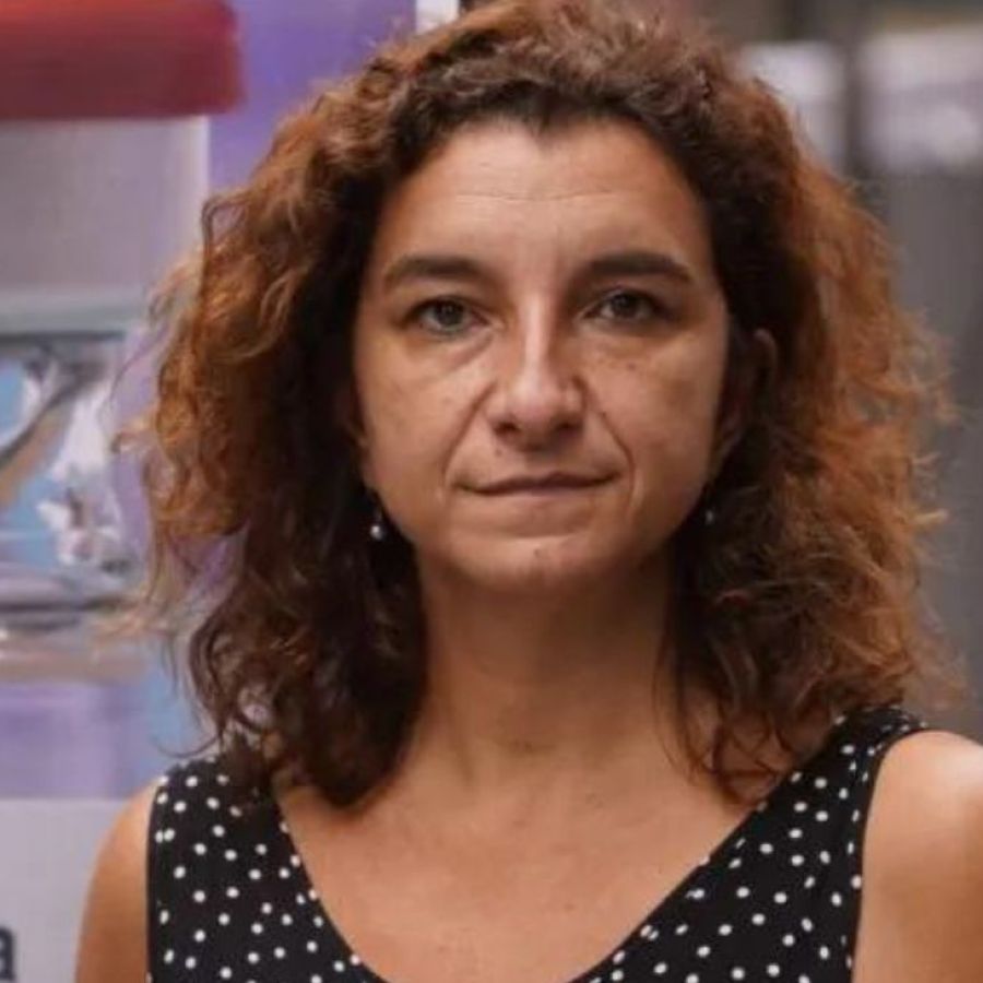 Dani Lerer tweet media