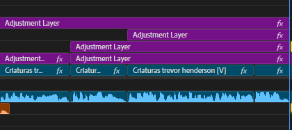 BlackKat | Video Editor tweet media