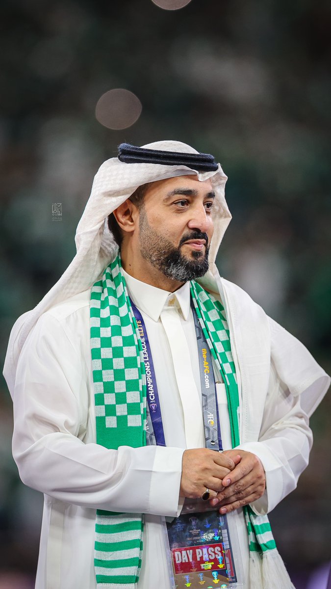 دياريو الأهلي tweet media