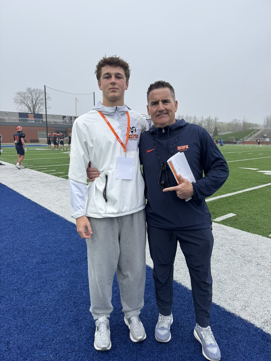 Owen Holt tweet media