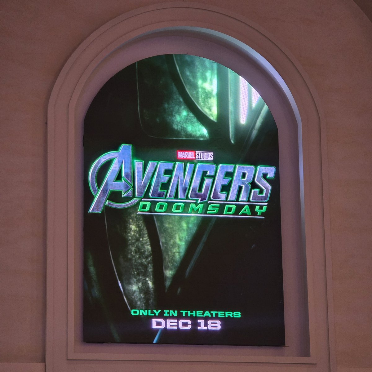 Andrew J. Salazar tweet media