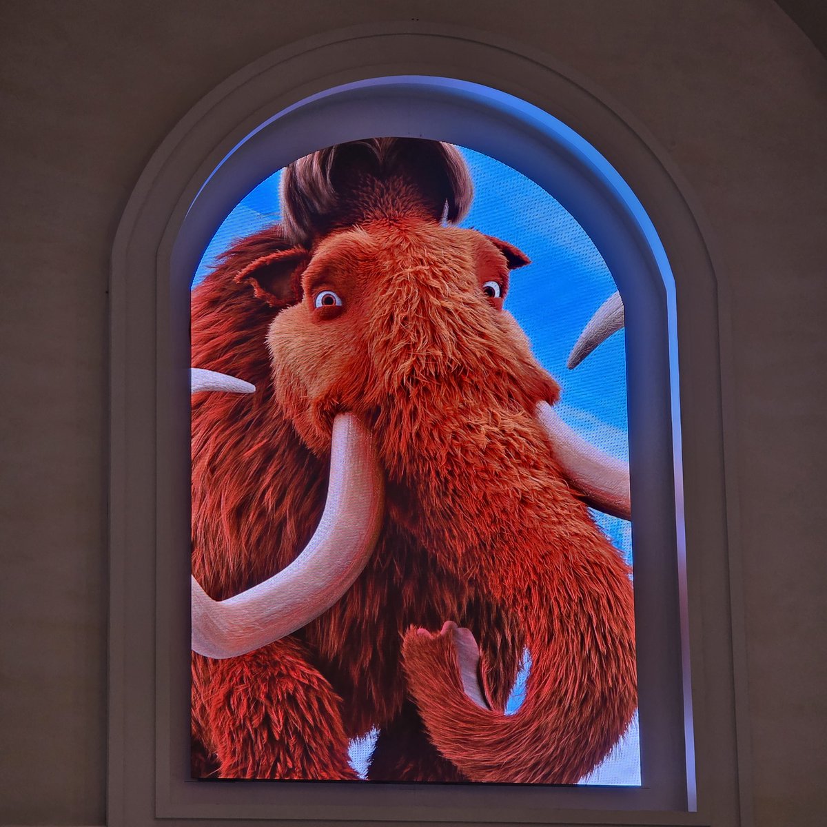 Andrew J. Salazar tweet media