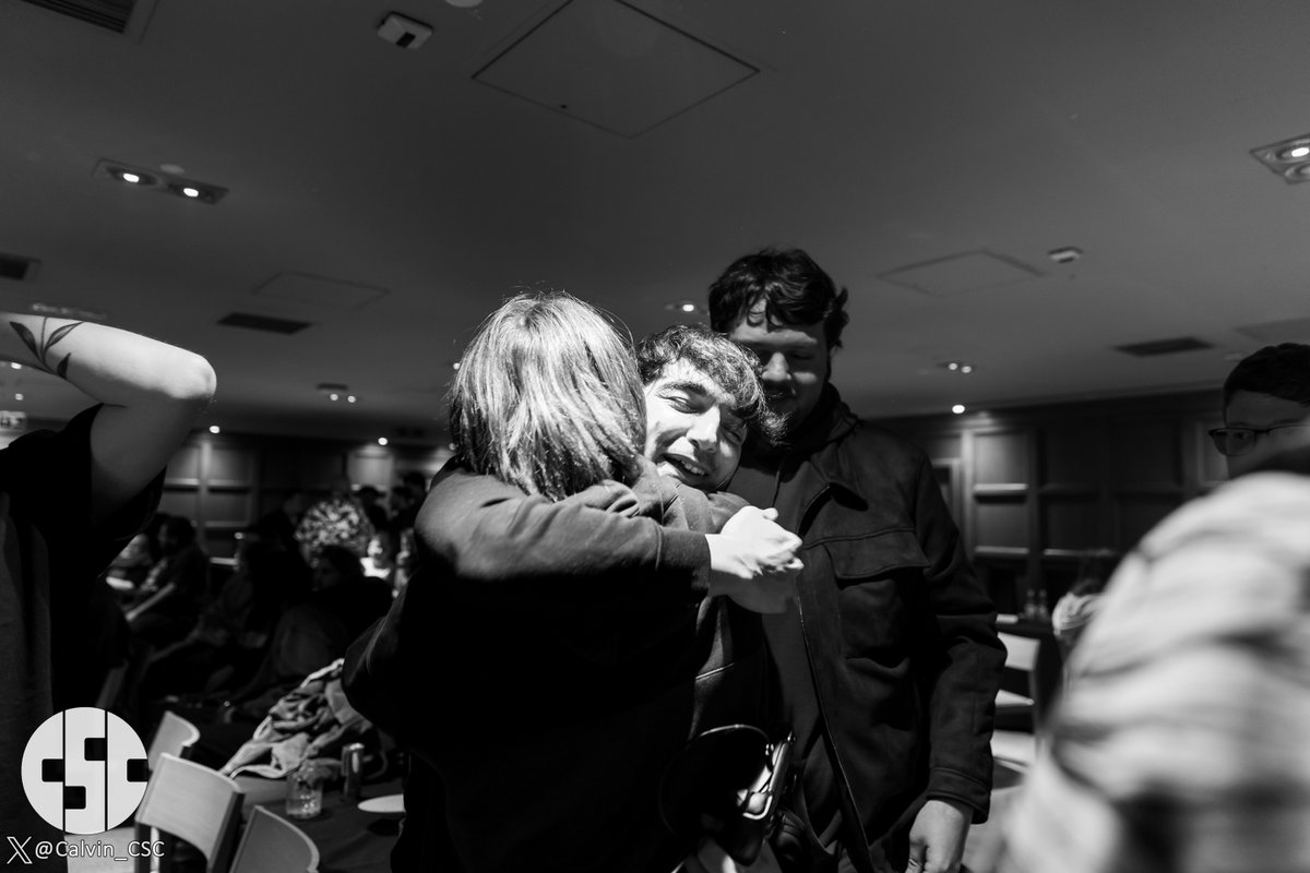 CSC @Edinbrawl 🏴󠁧󠁢󠁳󠁣󠁴󠁿 tweet media