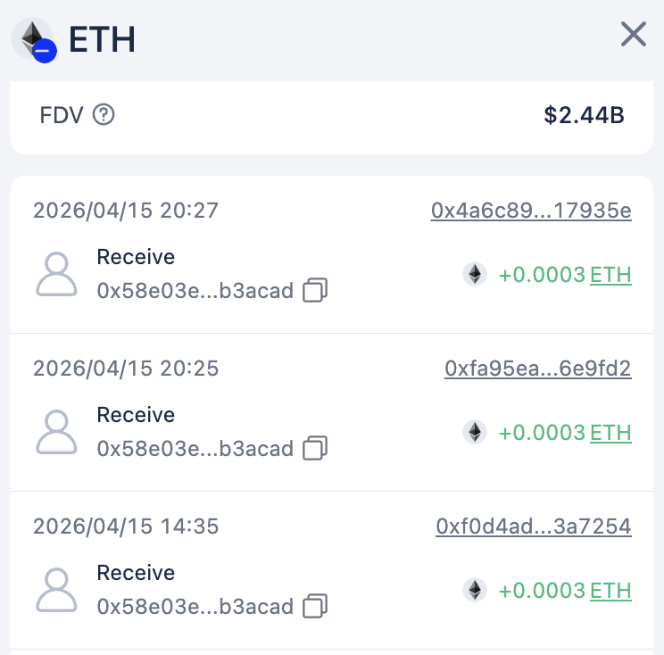 palmtree tweet media