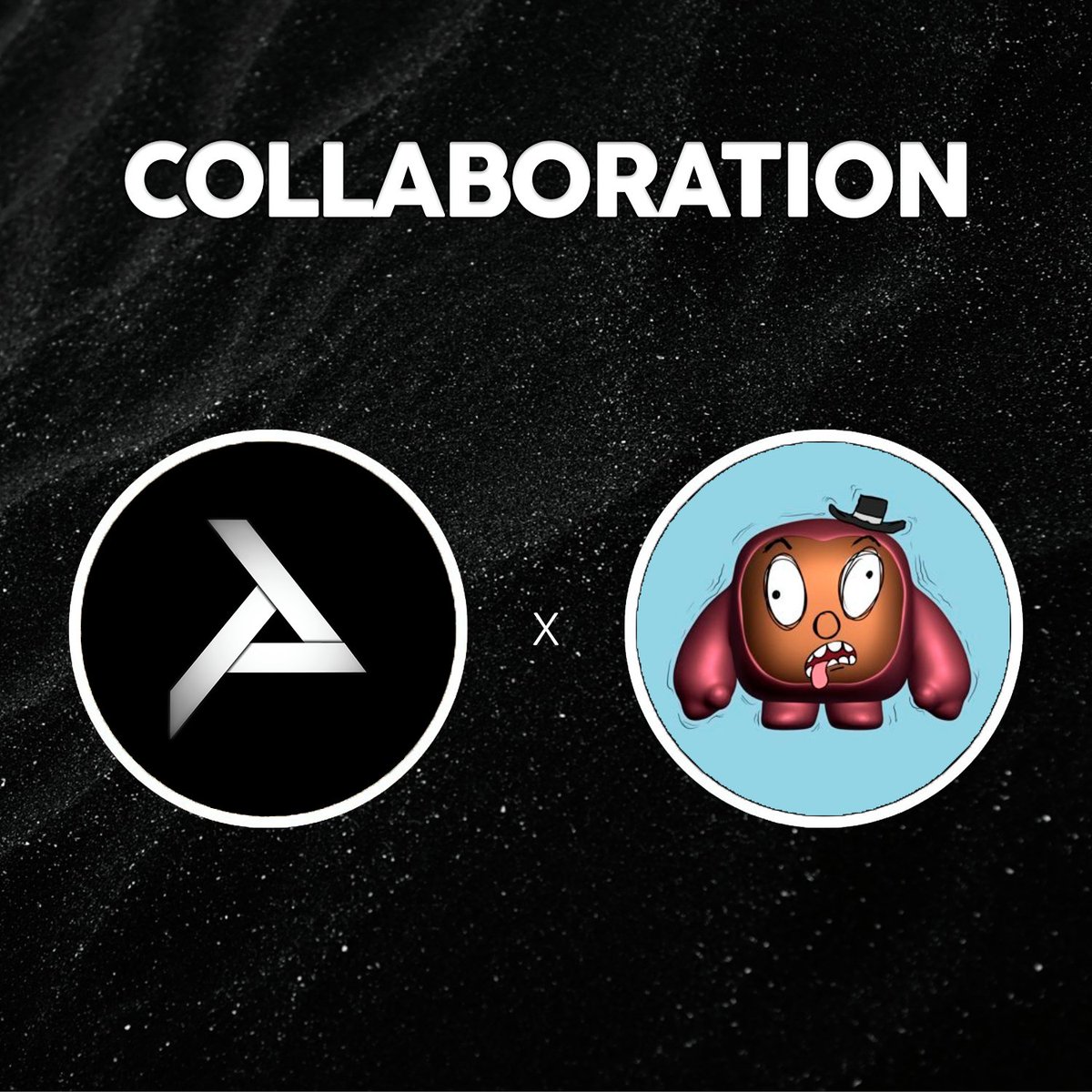 Pirate Alpha - AlphaTools tweet media