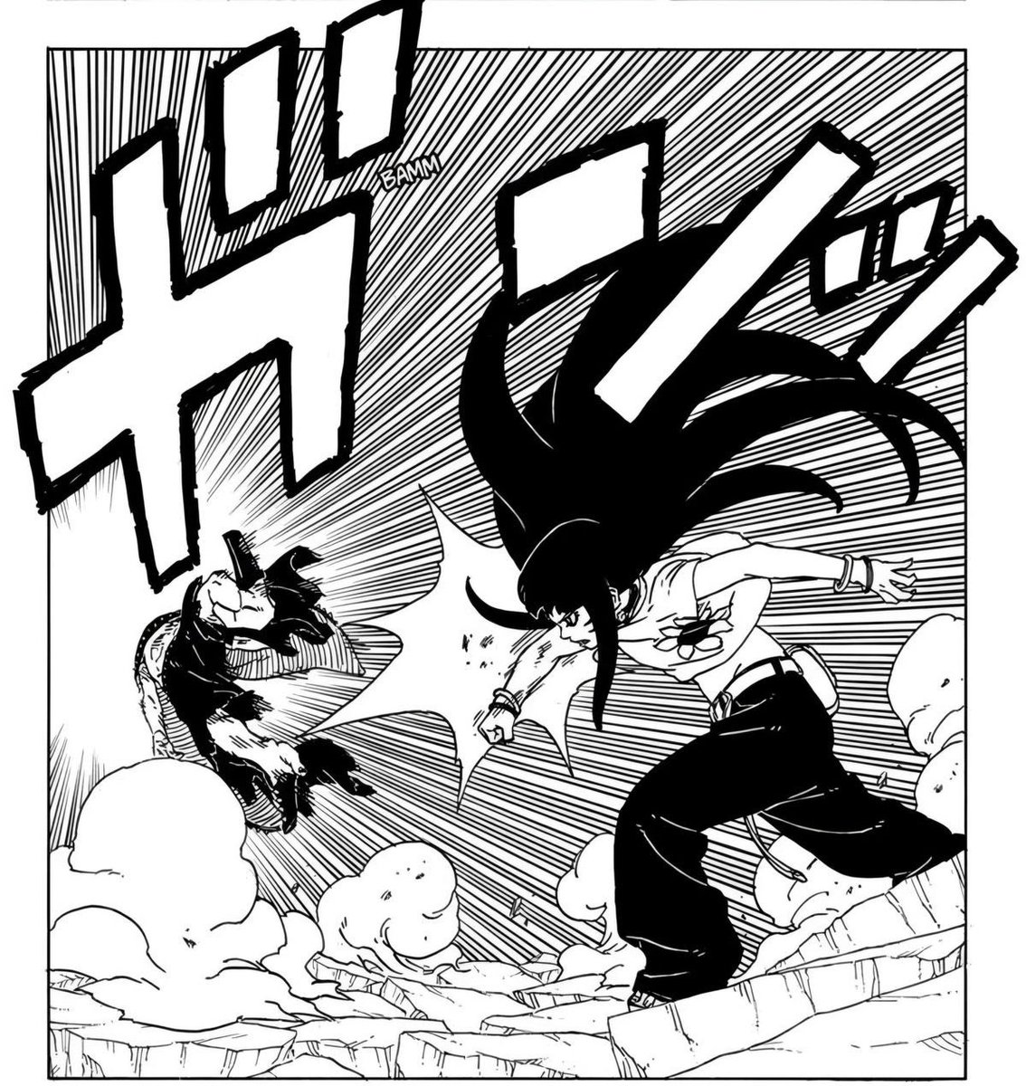 🦋 Wandeline tweet media