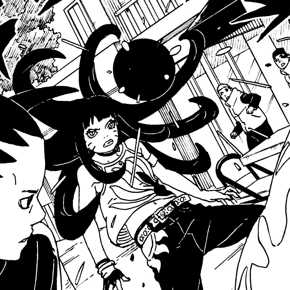 🦋 Wandeline tweet media