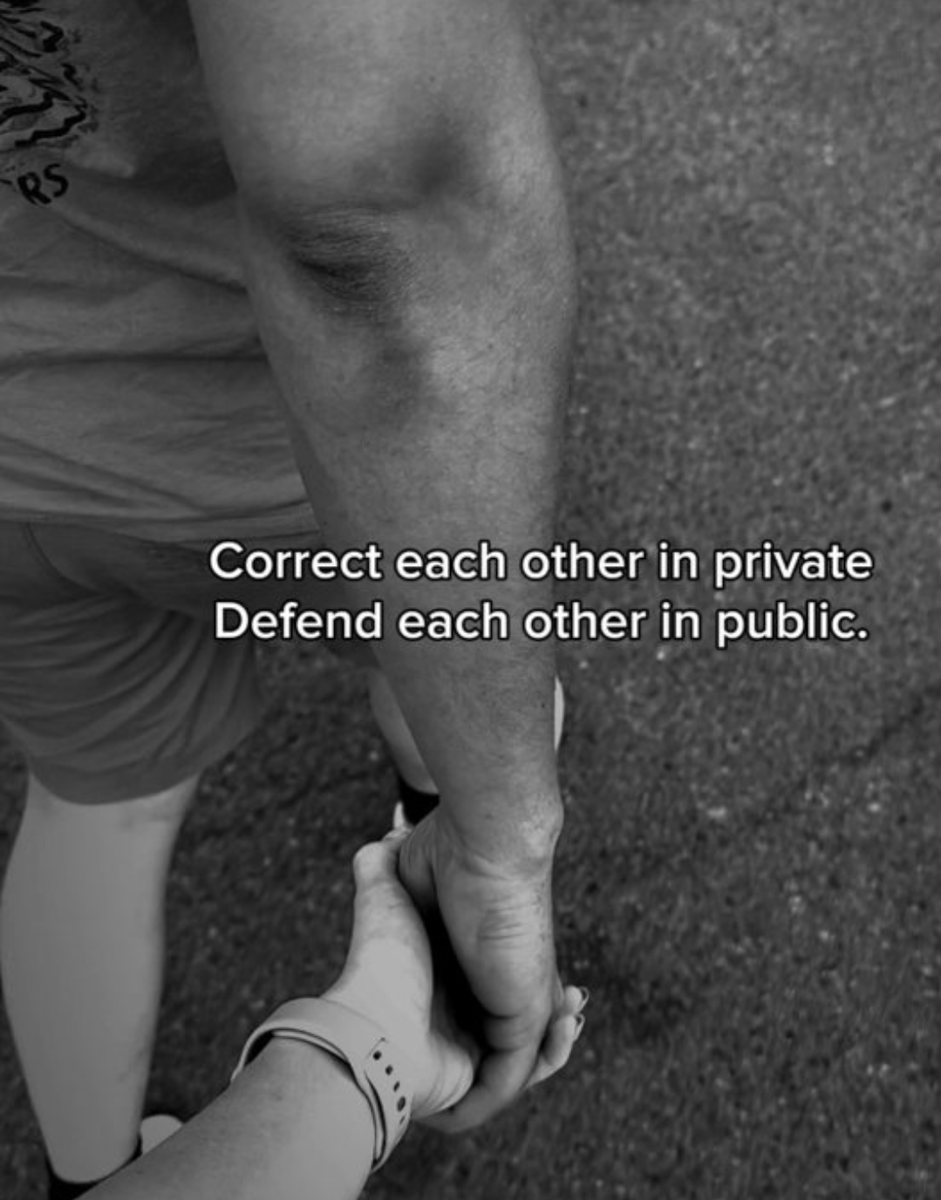 Maxwell 🕊 tweet media