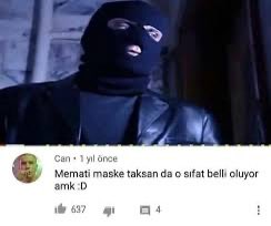 CAN GARIPOGLU tweet media