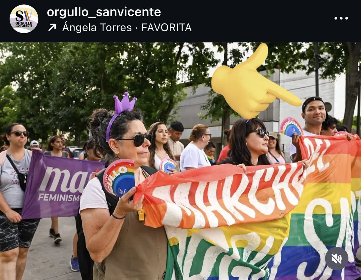 Traductor 🥹💕💐 tweet media