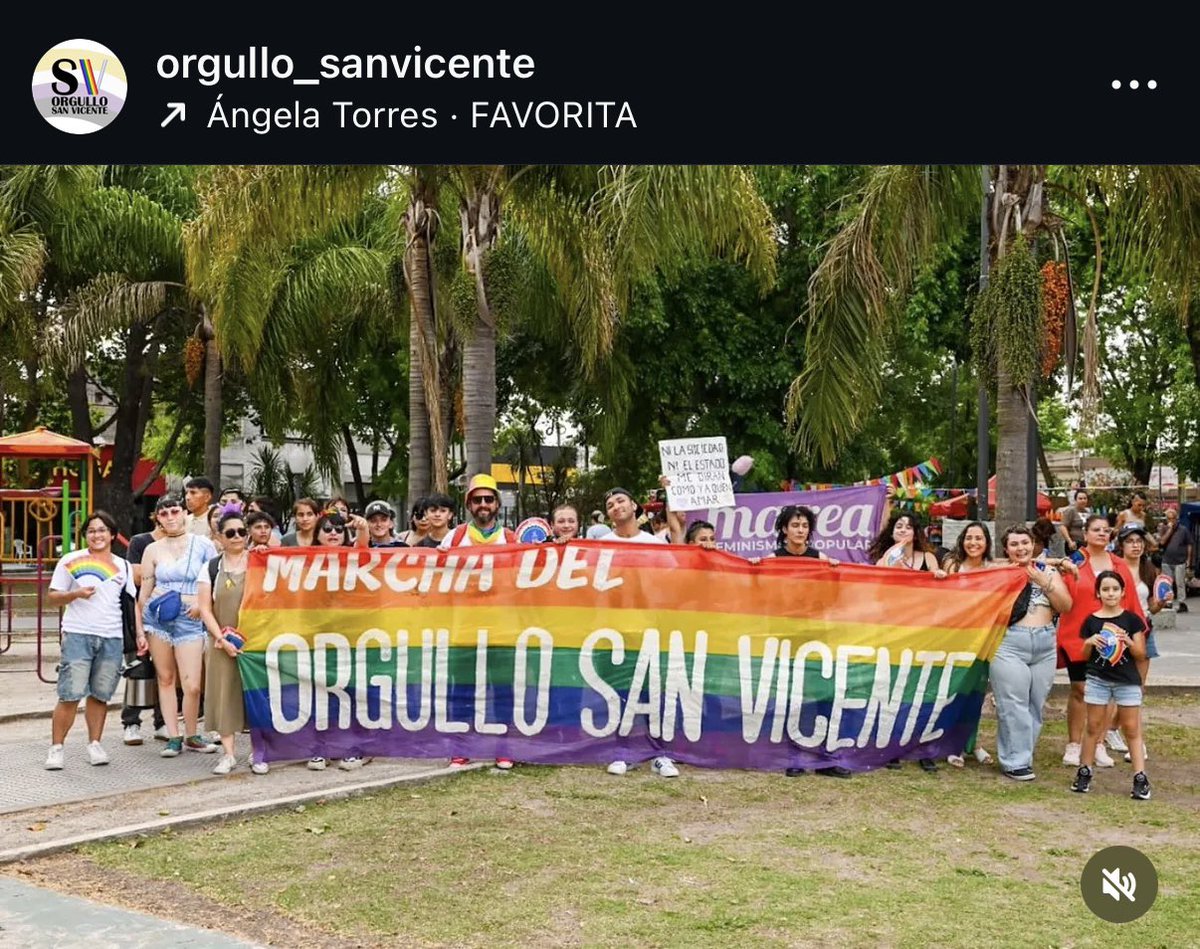 Traductor 🥹💕💐 tweet media