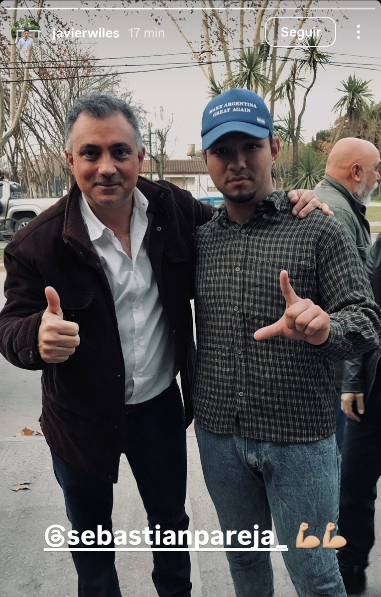 Traductor 🥹💕💐 tweet media