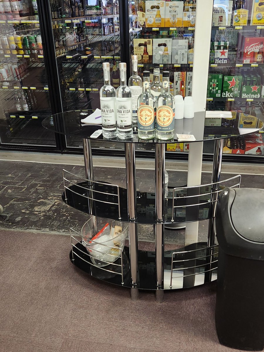 LibraryLiquor tweet picture