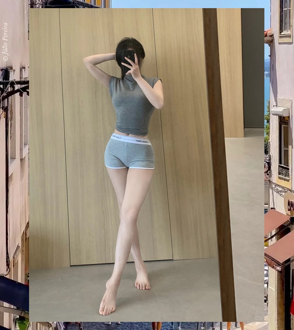 Jonathan Rodriguez tweet media