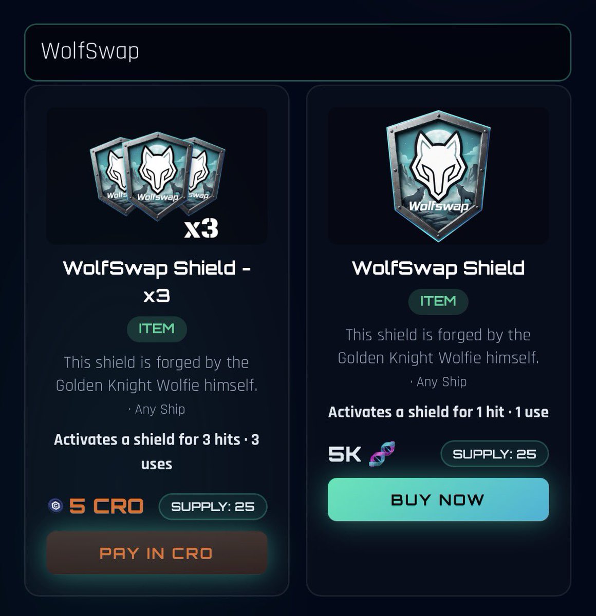 Cr00ts-X | Skully-X 🧪🧬 tweet media