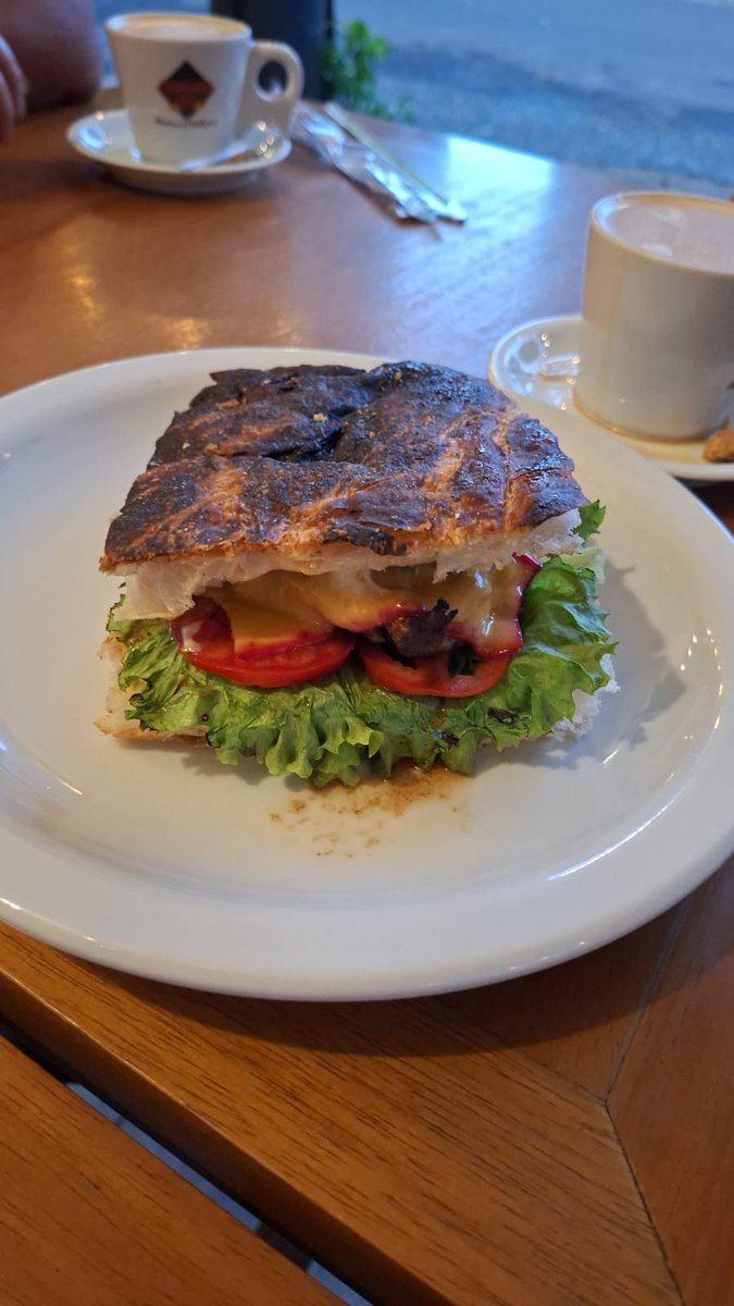 Ƹ̵̡⁠Ӝ̵̨̄⁠Ʒ tweet media