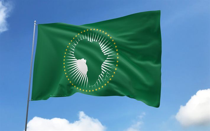 jain_cat's tweet photo. Africa’s strength will not come from outside. It will come when African nations act as one  economically, politically, and strategically. The AU has a key role to play.
#Africanunion
#africaunion
#SouthAfrica https://t.co/ByRLKbT7Yo