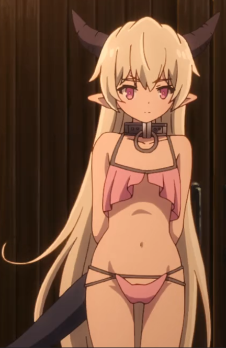 Cat's Play (Goddess Revived) tweet media