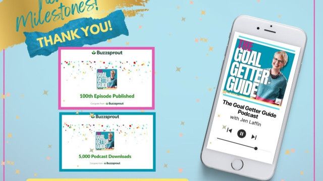 thinkers360's tweet image. The Podcast That Almost Didnt Happen buff.ly/RVf8g3z via Jen Laffin on @Thinkers360 #BusinessStrategy #Leadership #PublicRelations 📣 Expert? Get certified at Thinkers360: buff.ly/FPvU79b