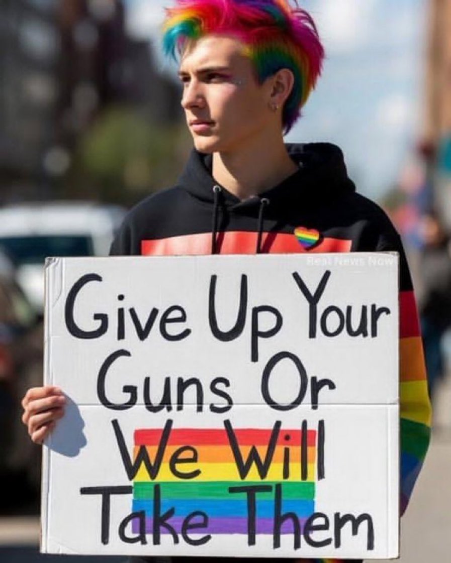 SaltyGoat tweet media