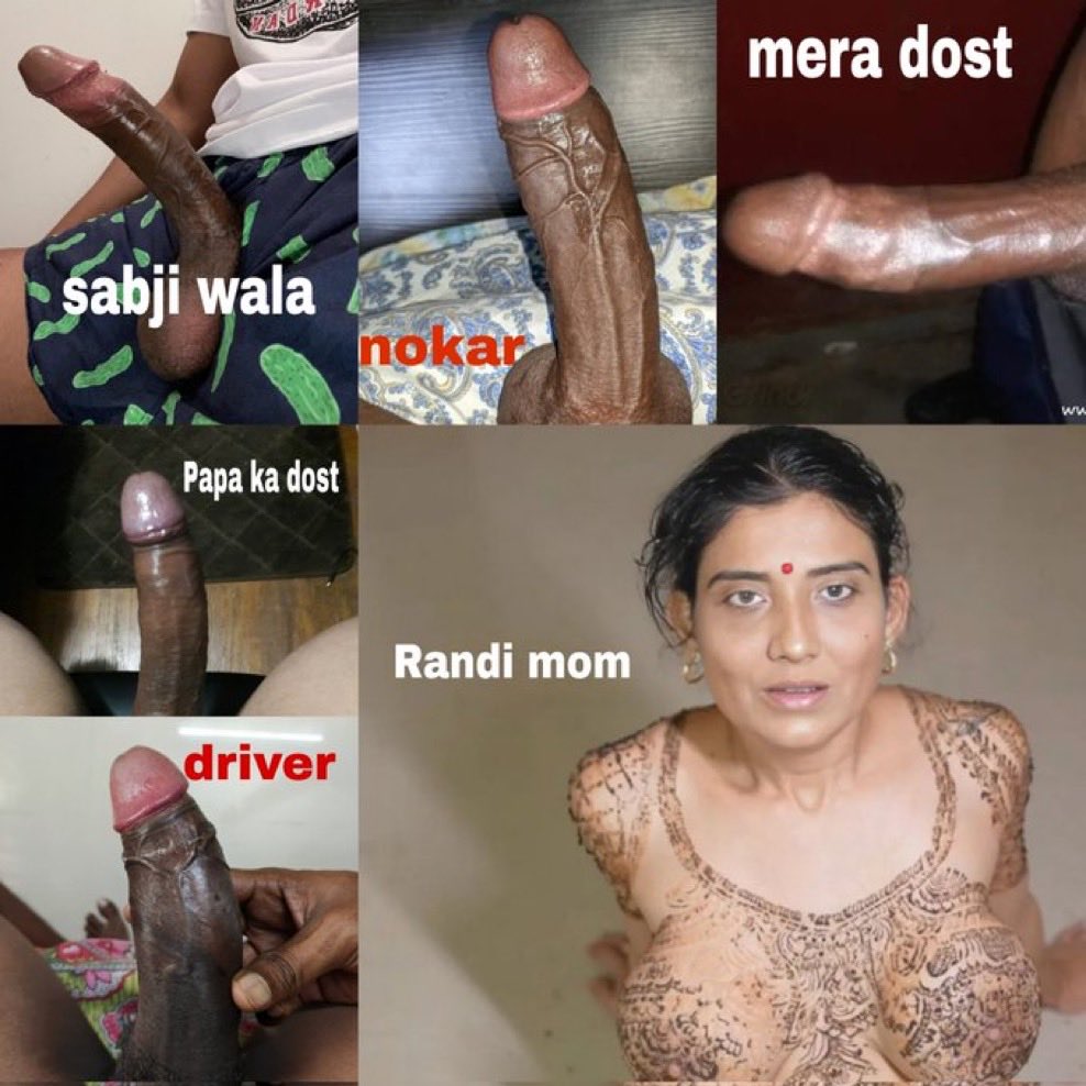 guptakaladka tweet media
