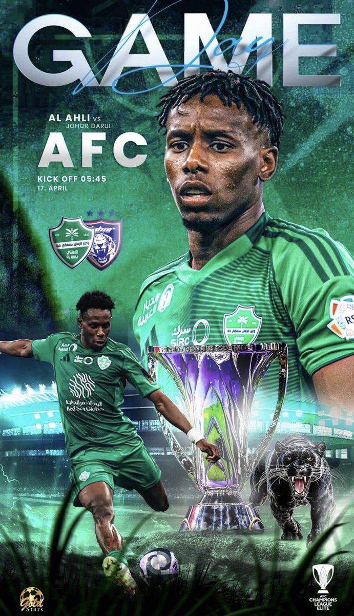 AFC4NET's tweet photo. 🚨🚨🚨 زكريا هوساوي عبر "IG" 🔥🔥🔥 https://t.co/1M14j0lSB9
