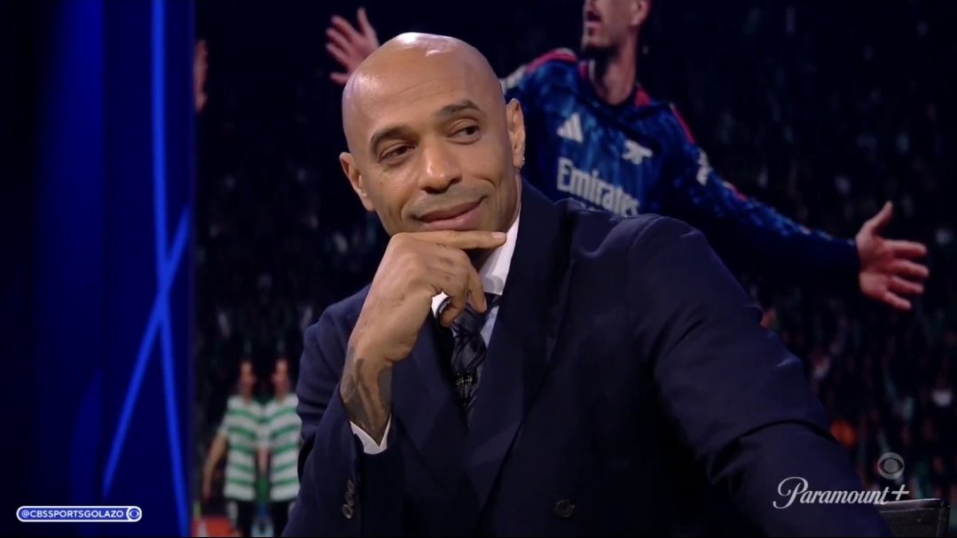 𝙱𝚆𝙾𝚈 𝙵𝙸𝙽𝙴𝚇 ☆ tweet media