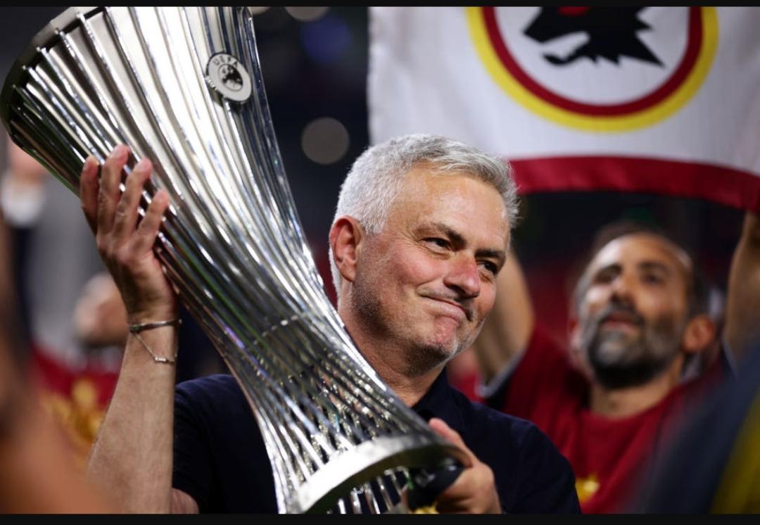 Tonino Cagnucci tweet media