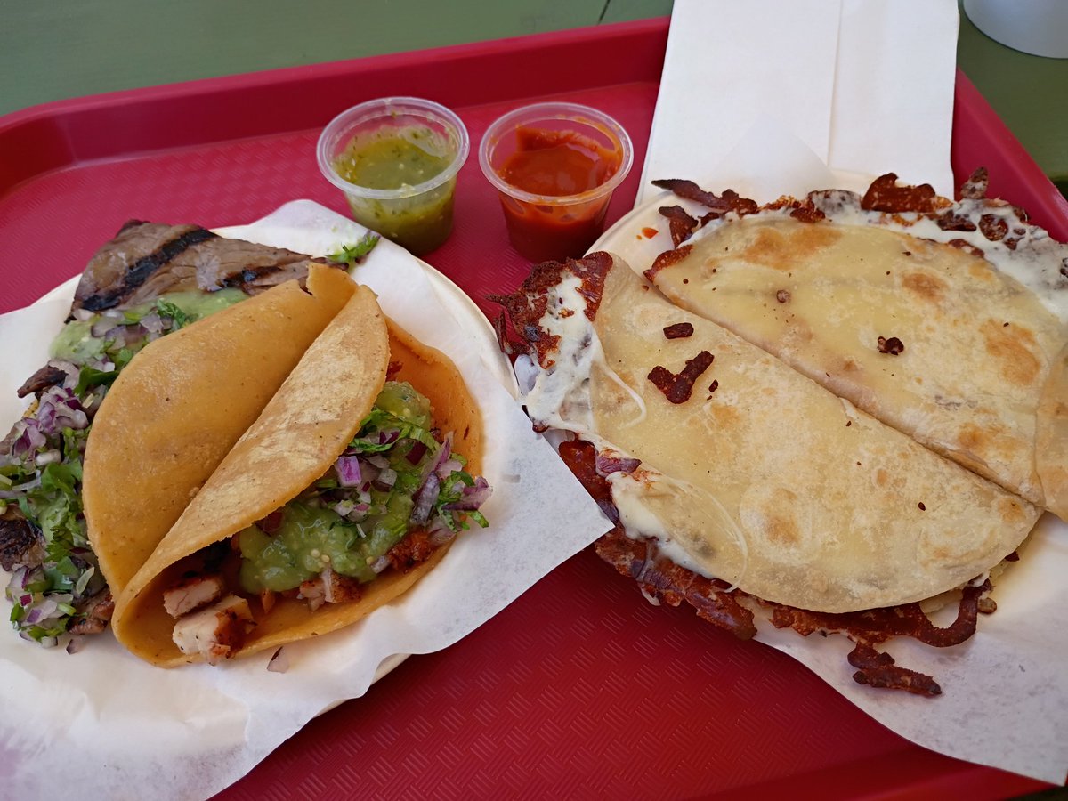 Eye On WeHo tweet media