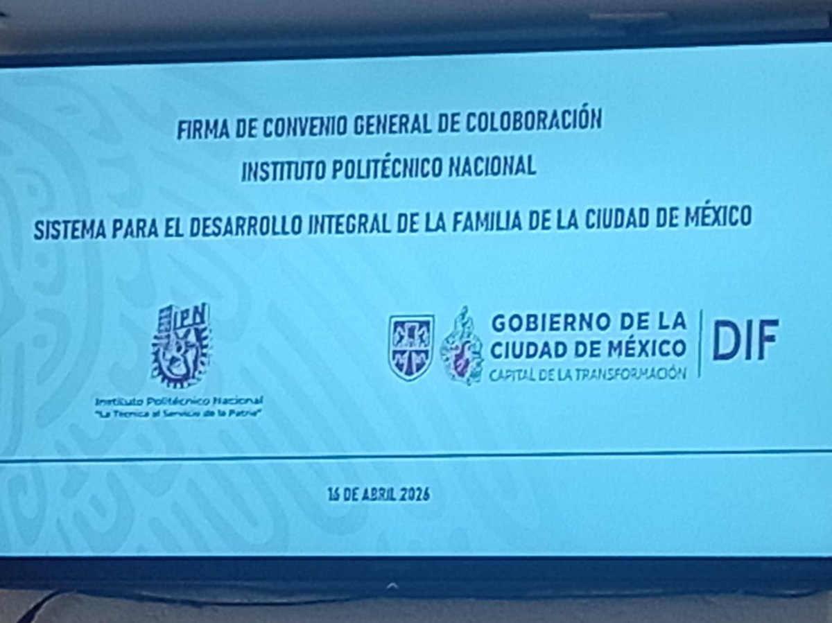 Rodolfo Lopez Espinoza tweet media