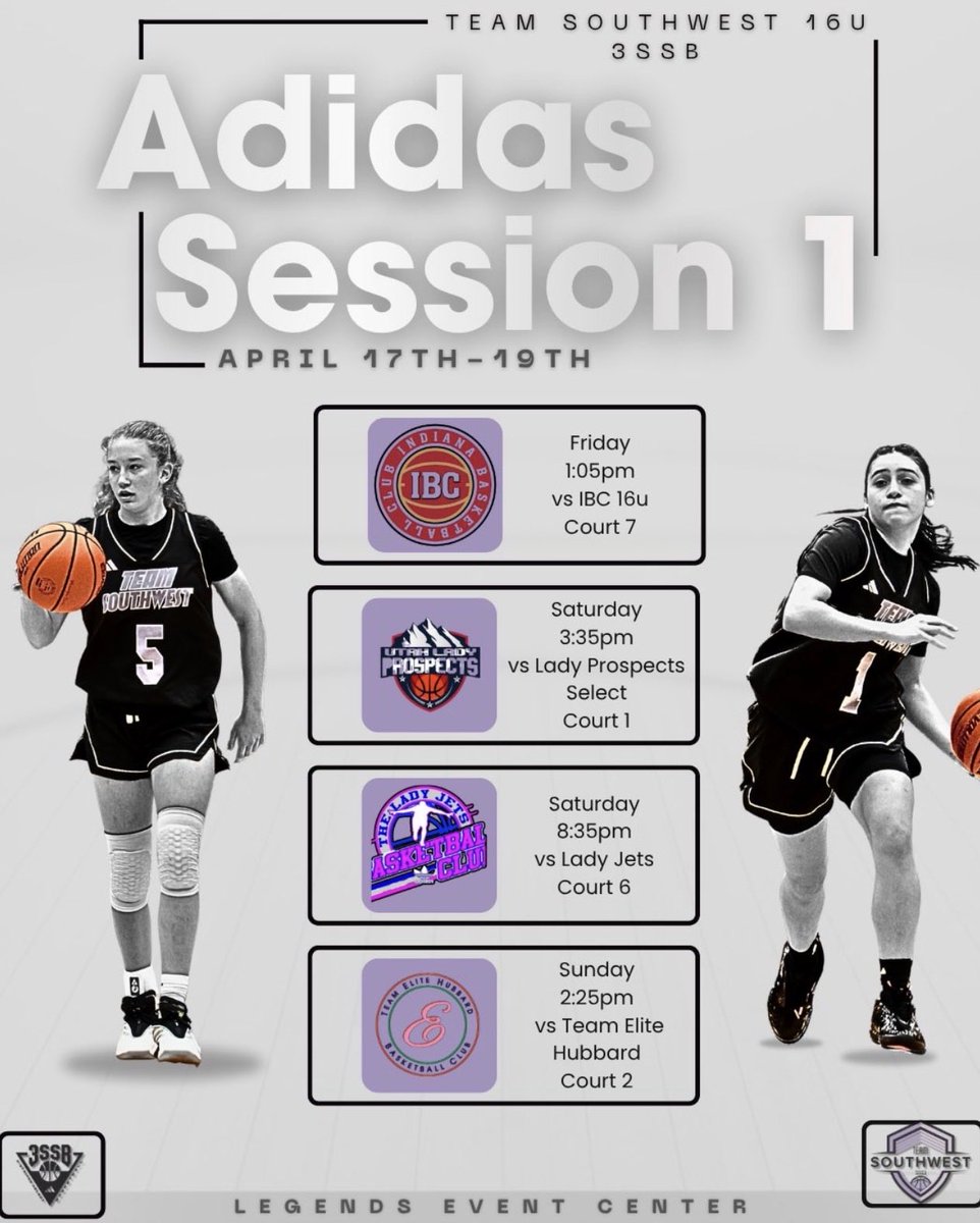 Townsend_Hamilton tweet media