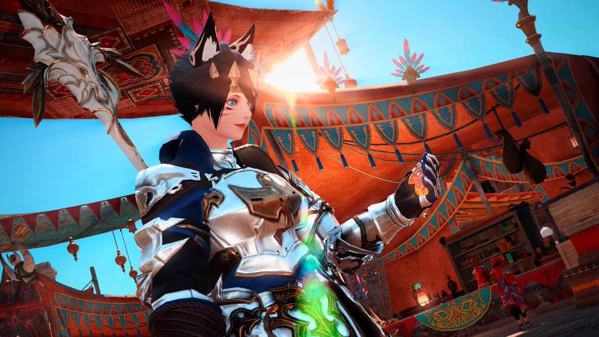 Fortress Maiden 🏳️‍⚧️ 💞 tweet media