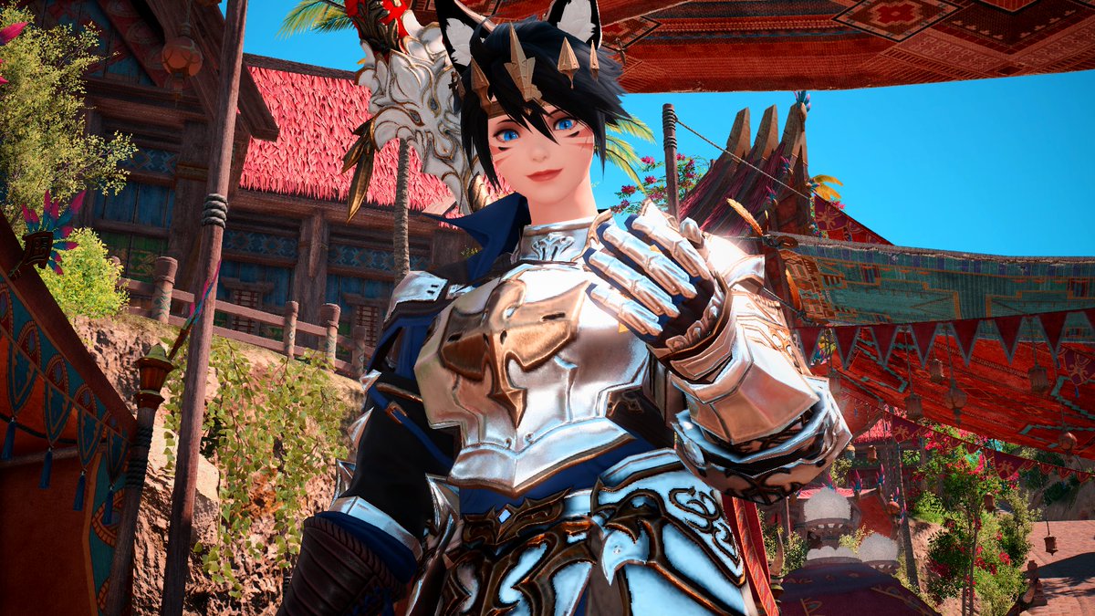 Fortress Maiden 🏳️‍⚧️ 💞 tweet media