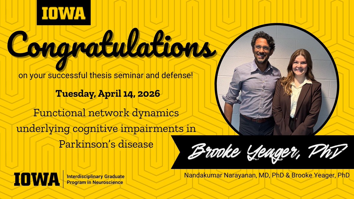 Narayanan Lab tweet media