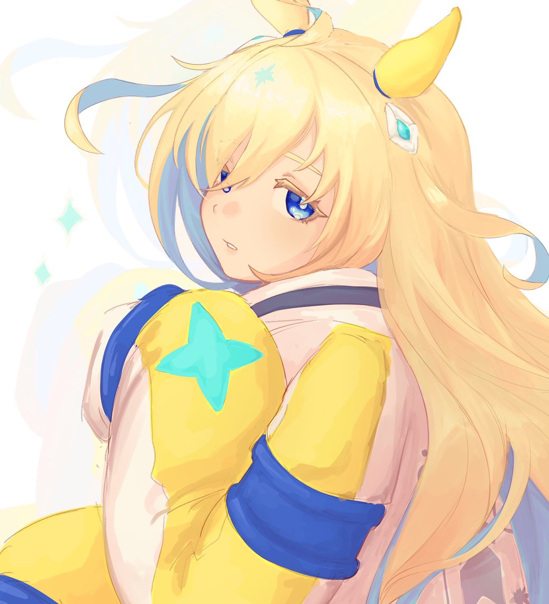 cal 🌾 tweet media