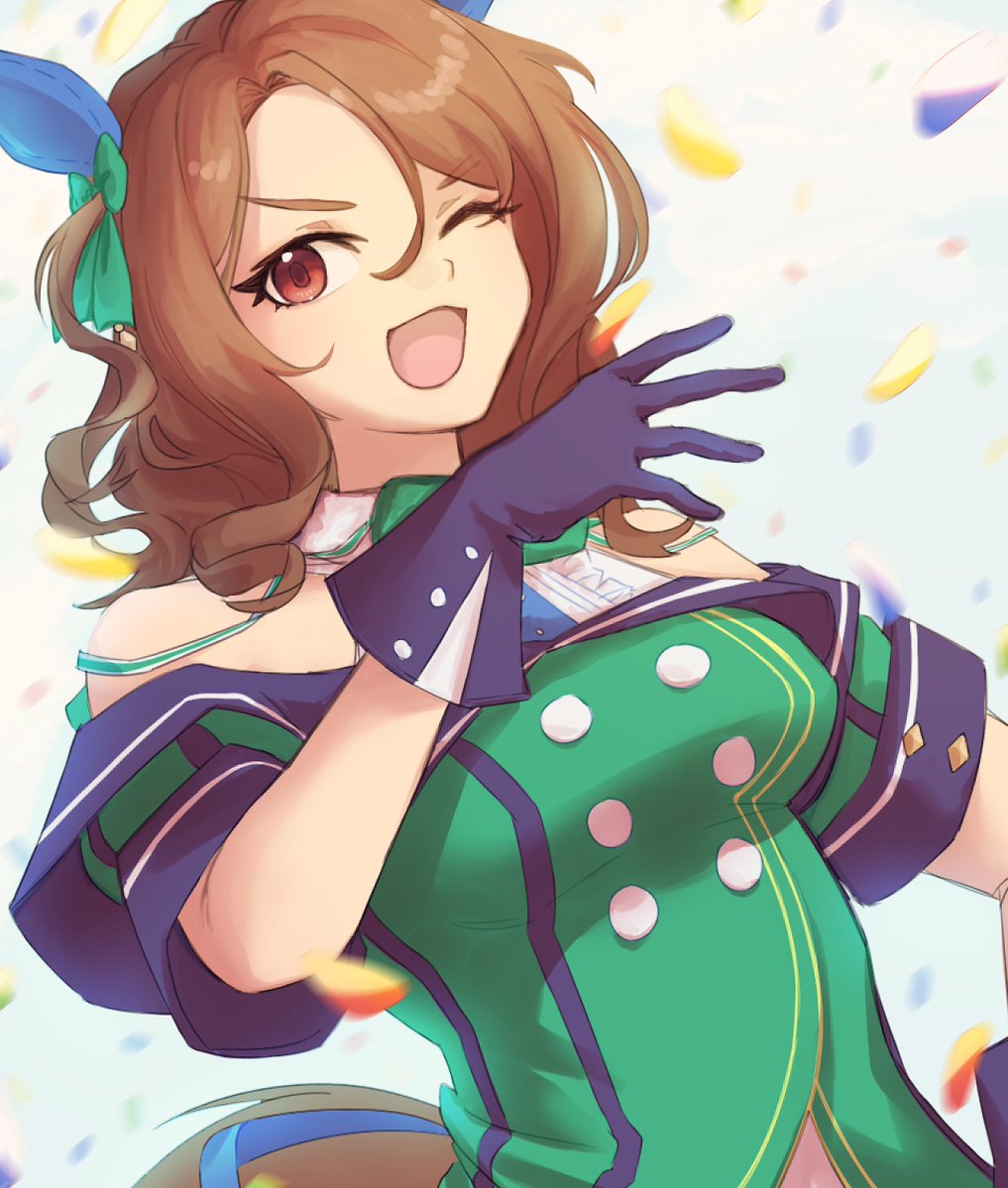 cal 🌾 tweet media