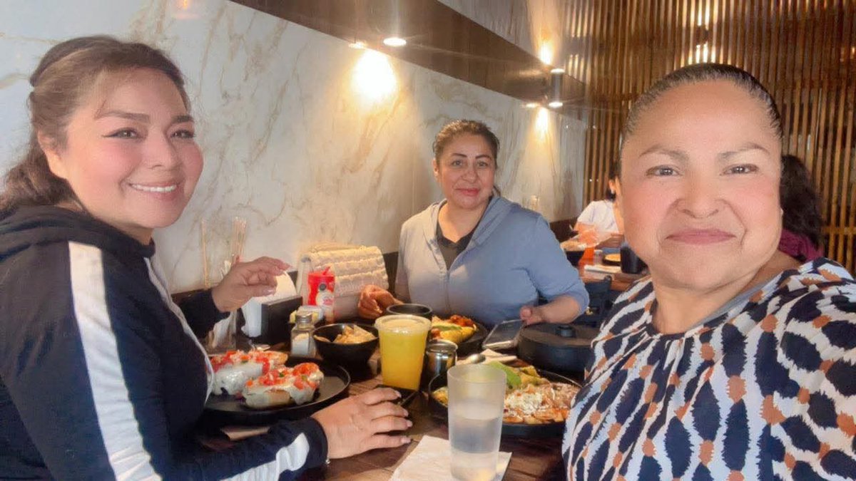 Mr Maduras tweet media