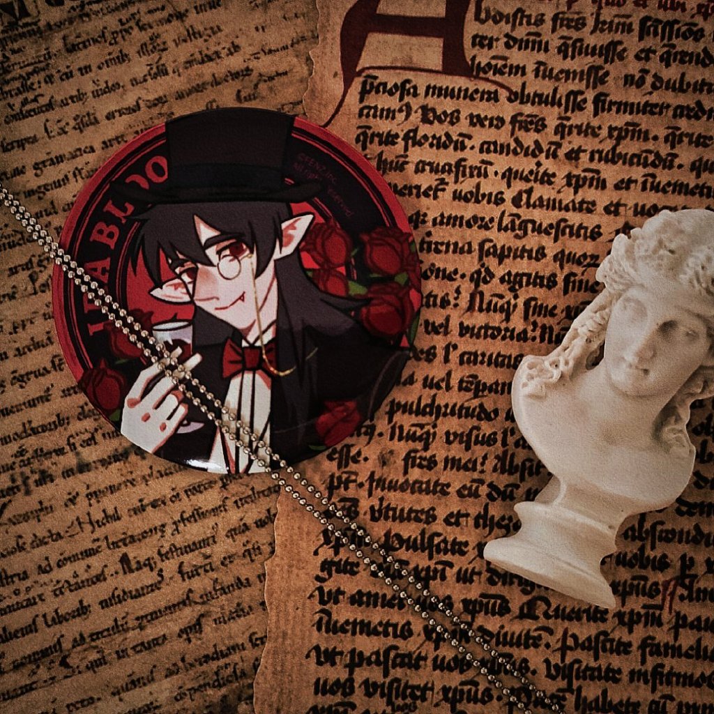 Mégane DAVID tweet media