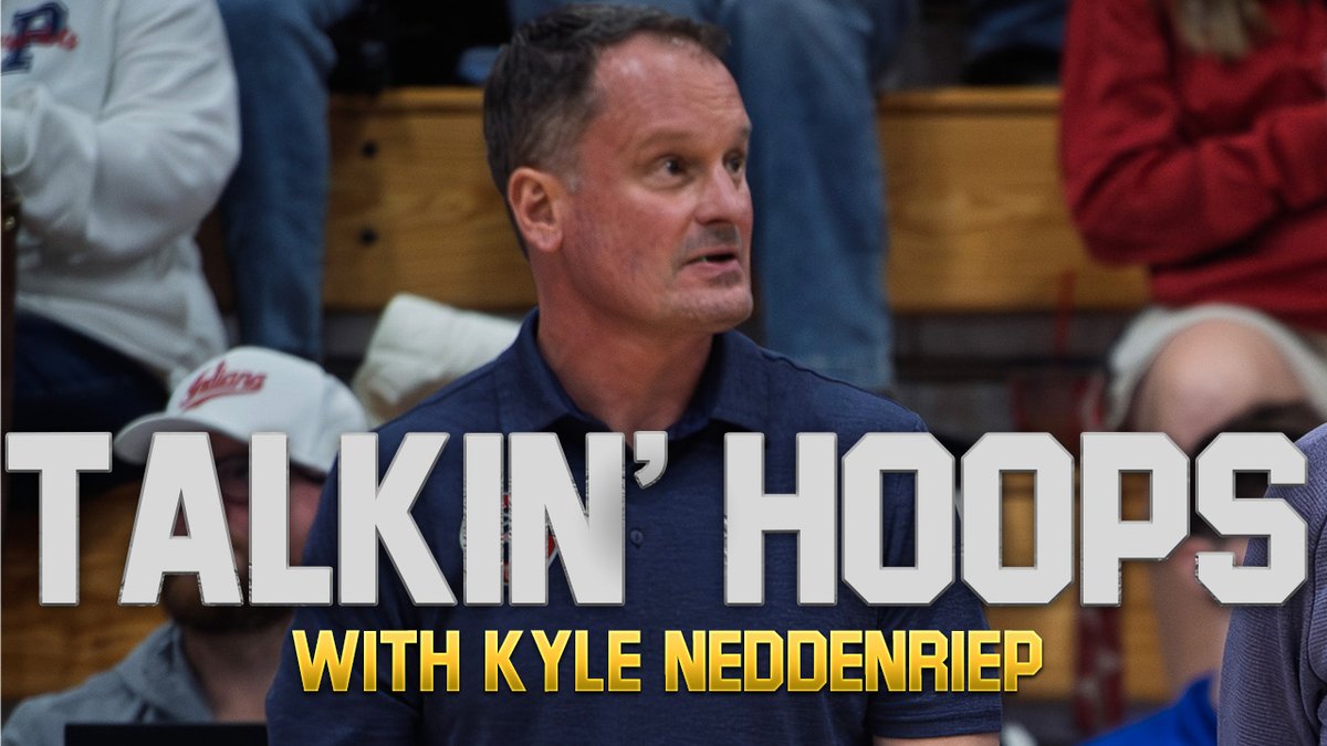 Kyle Neddenriep tweet media