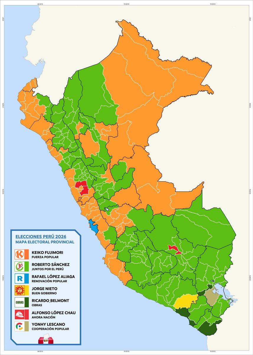 𝕸𝖎𝖑𝖆𝖌𝖗𝖎𝖙𝖔𝖘 tweet media