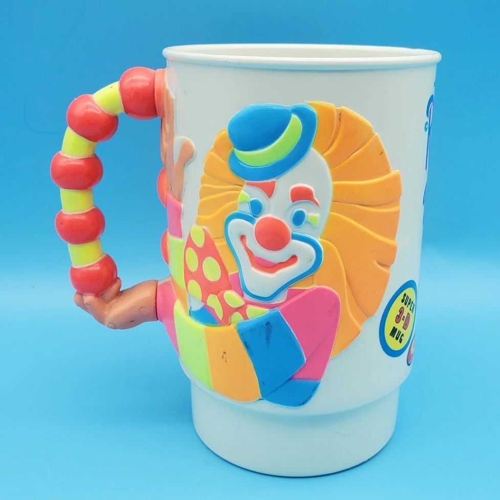 eBay mugs & glasses tweet media