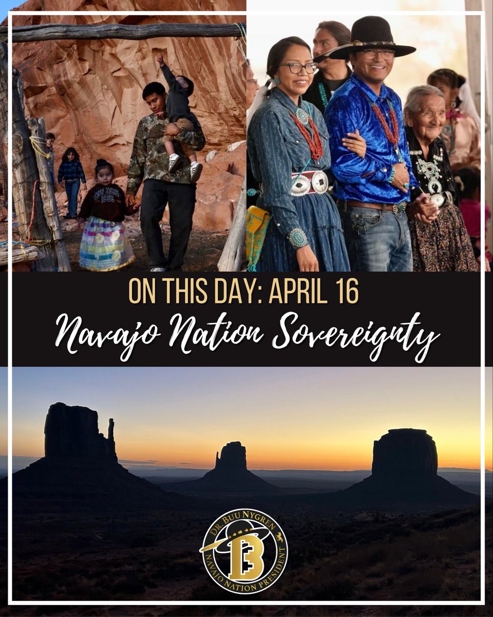 Buu Van Nygren tweet media