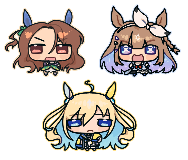 cal 🌾 tweet media