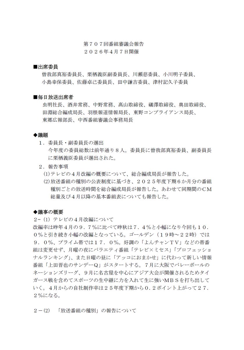 Corokurucham tweet media