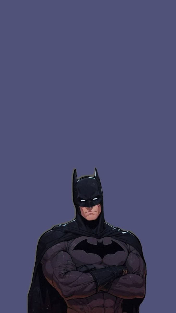 HANA_WALLZ tweet media